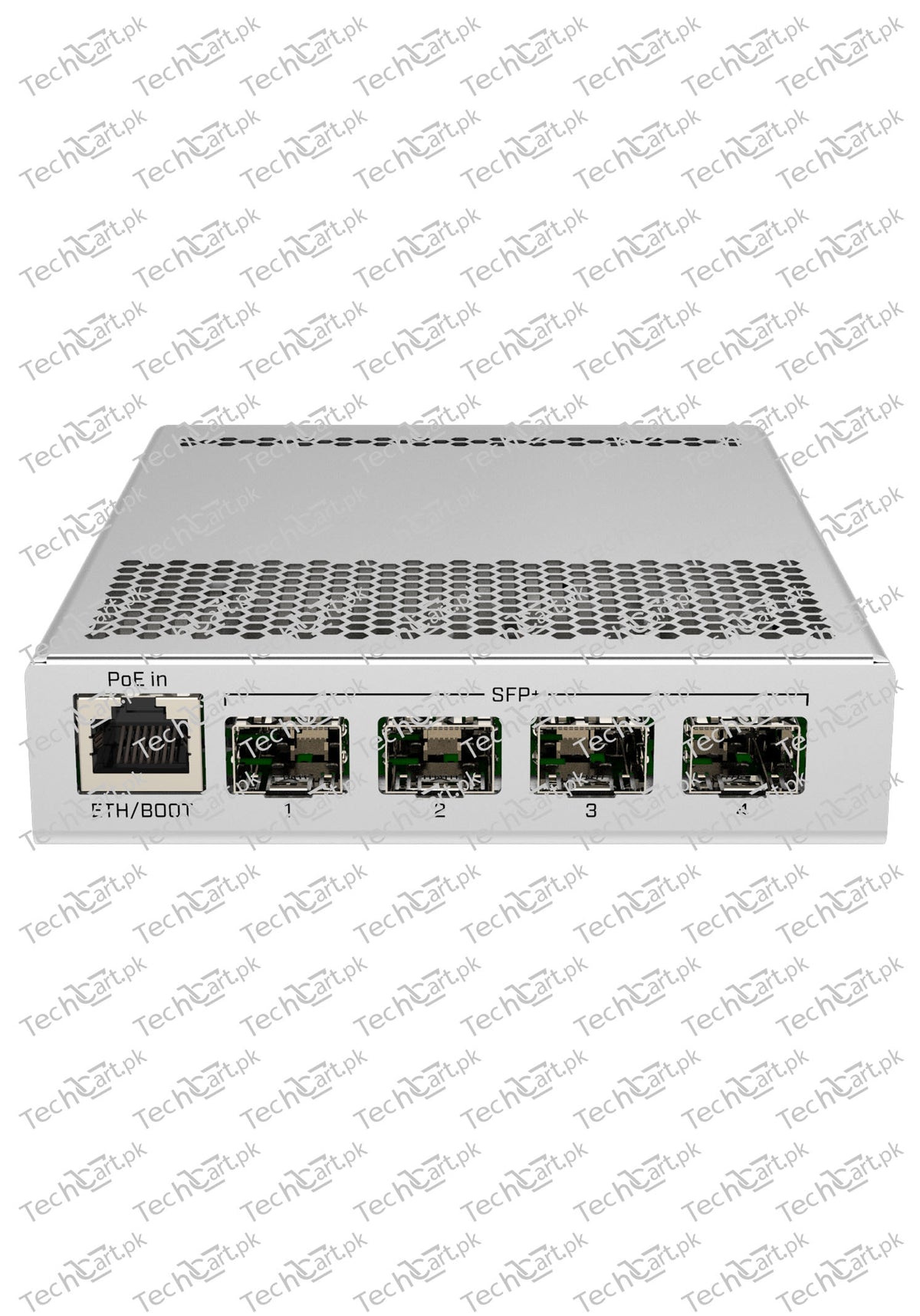 CRS305-1G-4S+OUT