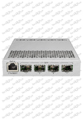 CRS305-1G-4S+OUT
