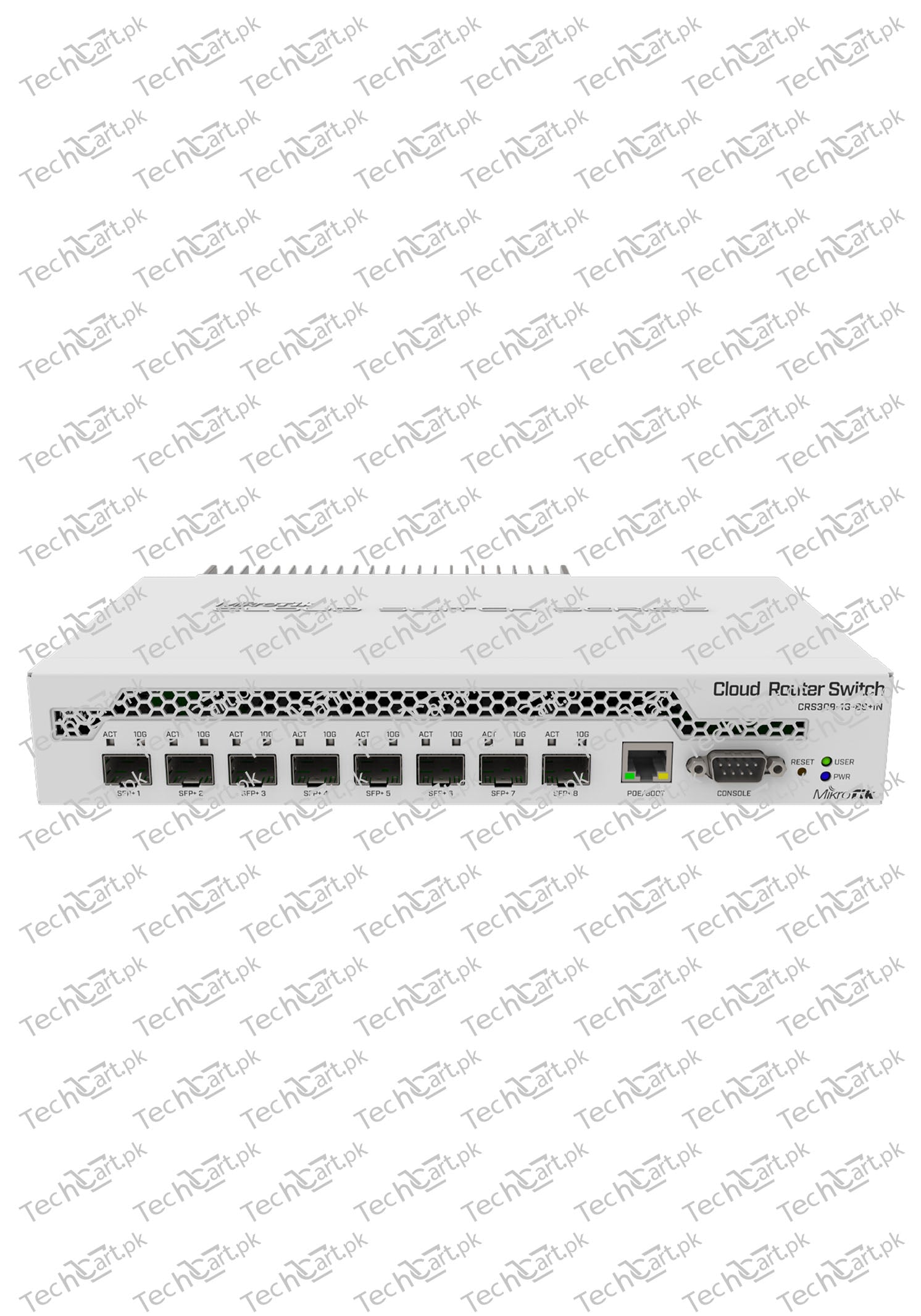 CRS309-1G-8S+IN