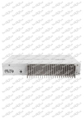 CRS309-1G-8S+IN