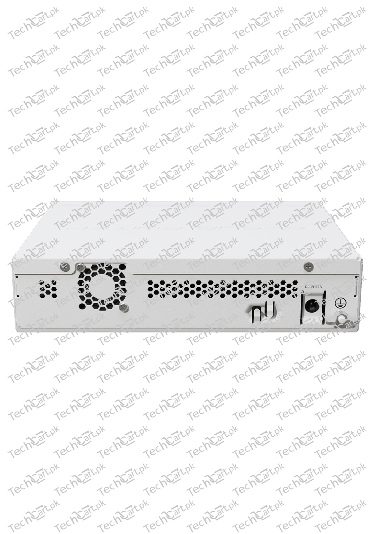 CRS310-1G-5S-4S+IN