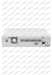 CRS310-1G-5S-4S+IN