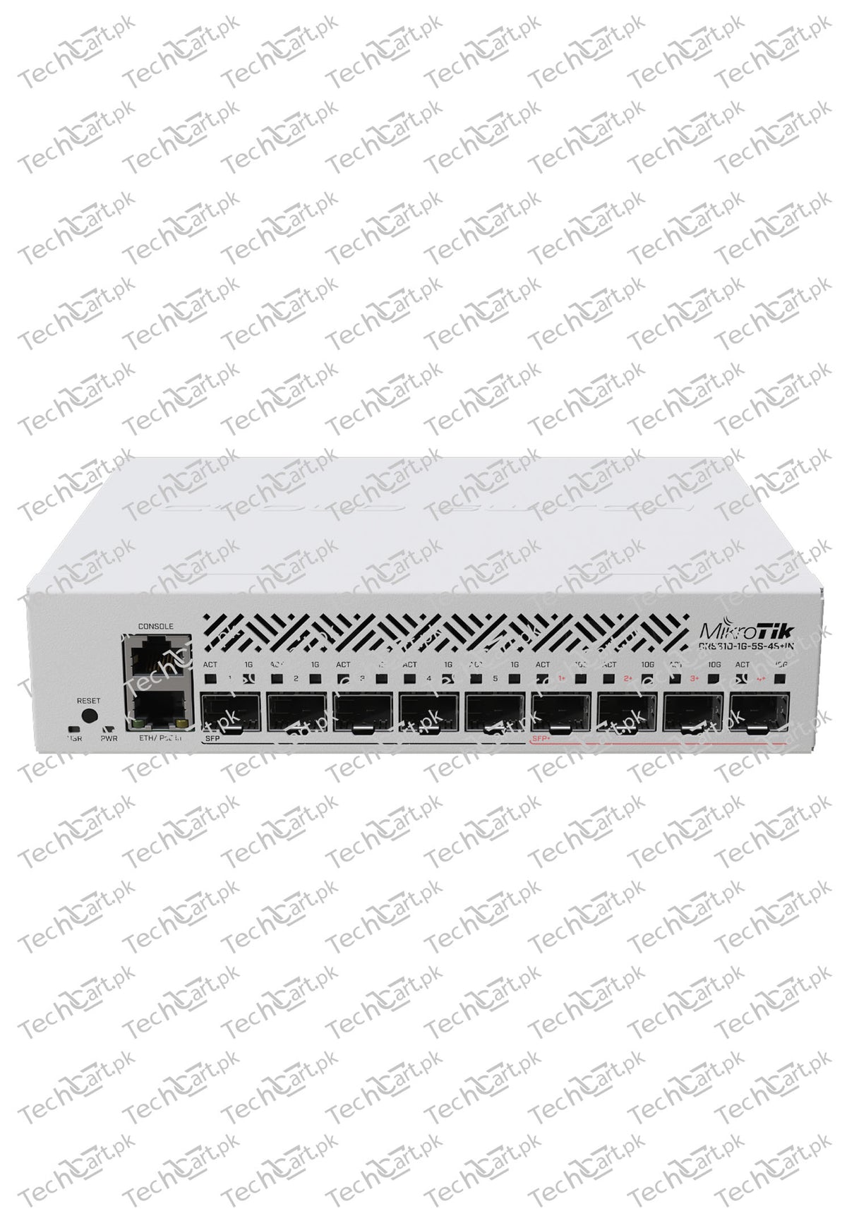 CRS310-1G-5S-4S+IN