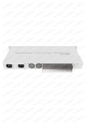 CRS317-1G-16S+RM
