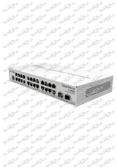 CRS326-24G-2S+RM