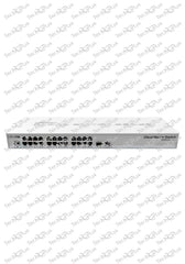 CRS326-24G-2S+RM