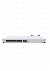 CRS326-24S+2Q+RM