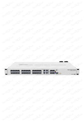 CRS328-4C-20S-4S+RM