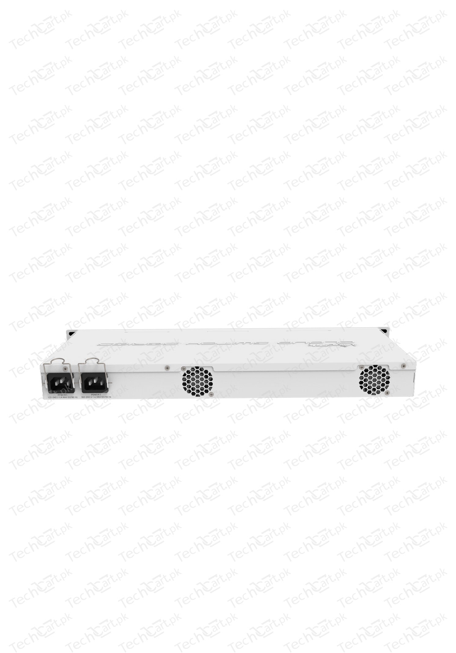 CRS328-4C-20S-4S+RM