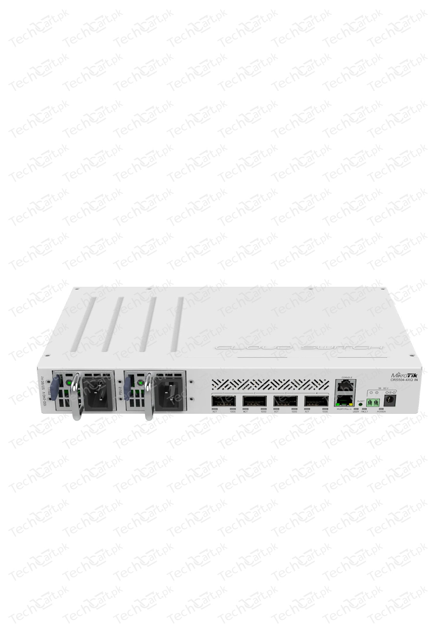 CRS504-4XQ-IN
