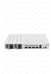 CRS504-4XQ-IN