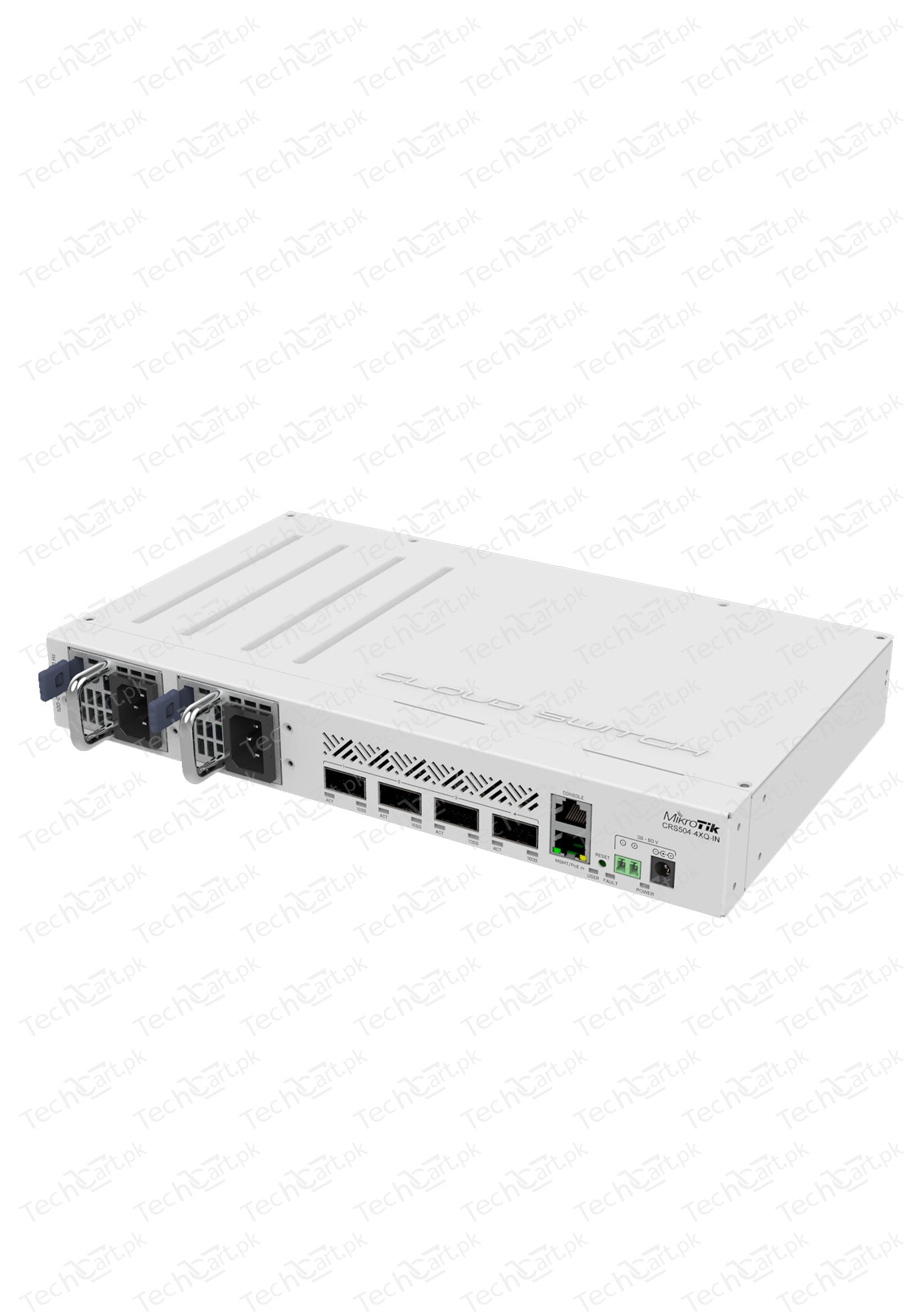 CRS504-4XQ-IN