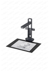 CZURAuraSmartPortableBook_DocumentScanner