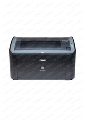 Canon Laser Shot LBP2900 Black Printer