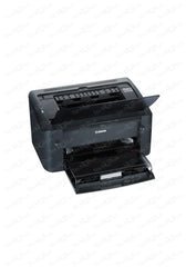 Canon Laser Shot LBP2900 Black Printer