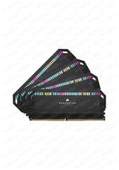 CorsairDOMINATORPLATINUMRGB64GB_2x32GB_DDR5DRAM6000MTsCL30AMDEXPO_IntelXMPMemoryKit1