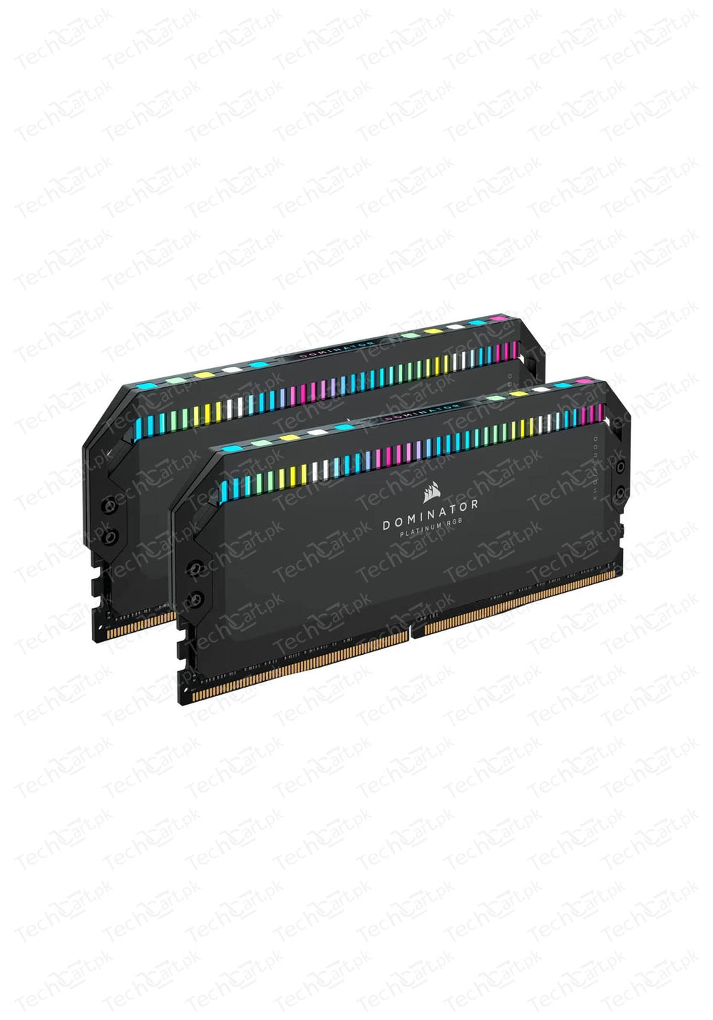 CorsairDOMINATORPLATINUMRGB64GB_2x32GB_DDR5DRAM6000MTsCL30AMDEXPO_IntelXMPMemoryKit