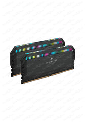 CorsairDOMINATORPLATINUMRGB64GB_2x32GB_DDR5DRAM6000MTsCL30AMDEXPO_IntelXMPMemoryKit