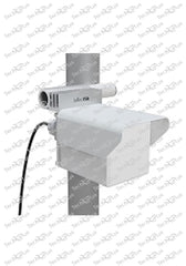 CubeG-5ac60aypair