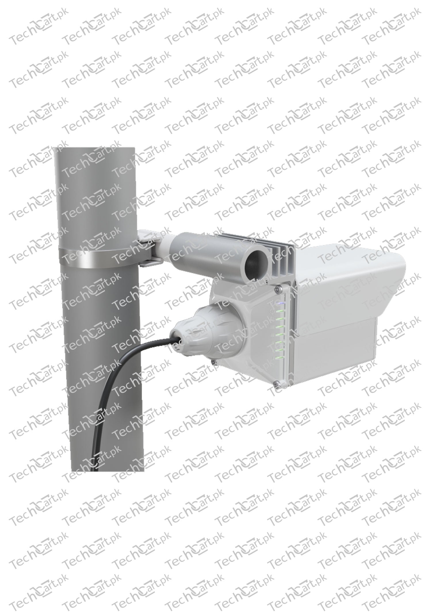 CubeG-5ac60aypair