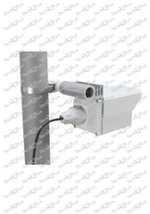 CubeG-5ac60aypair