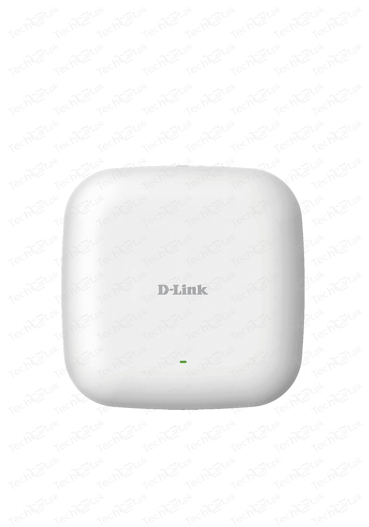 D-LinkDAP-2610WirelessAC1300DualBandPoEAccessPoint-1YearWarranty1