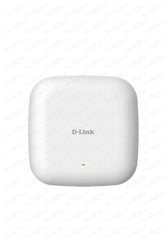 D-LinkDAP-2610WirelessAC1300DualBandPoEAccessPoint-1YearWarranty1