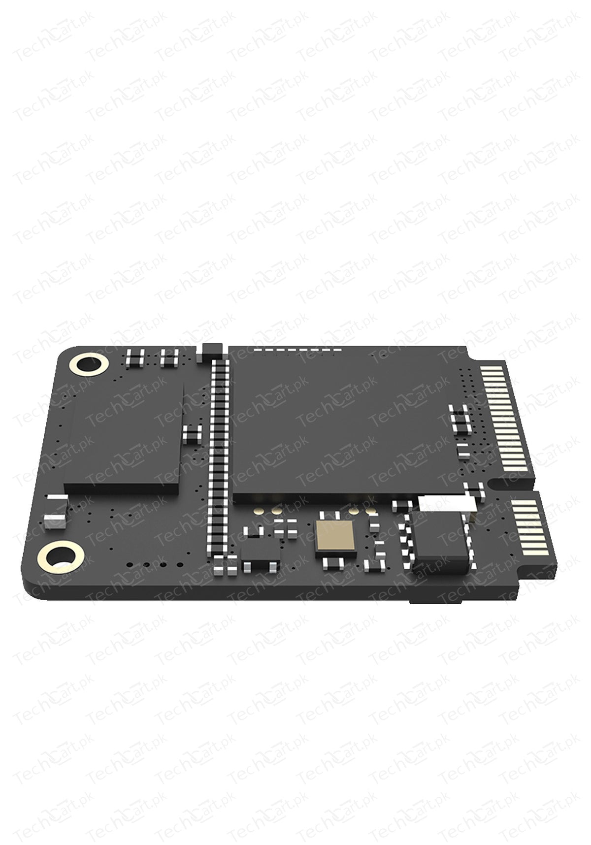 D30 Module