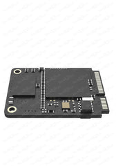 D30 Module