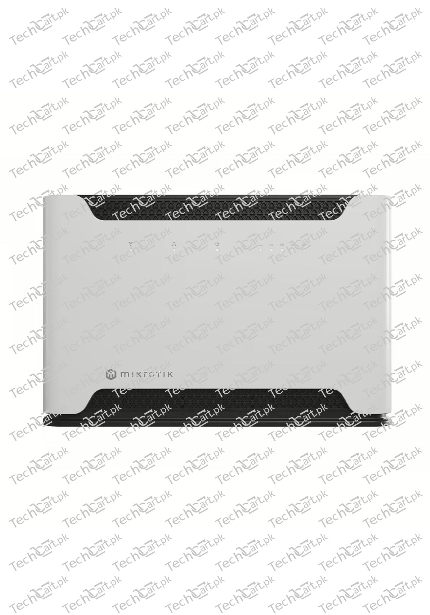 D53G-5HacD2HnD-TC&FG621-EA