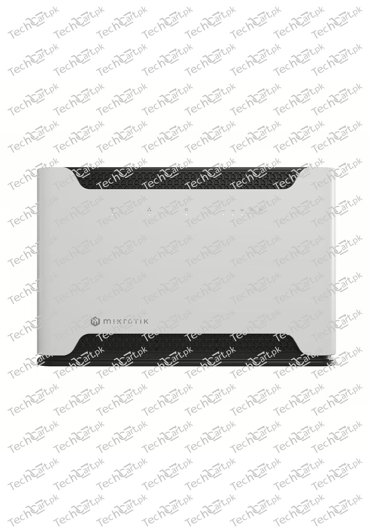D53G-5HacD2HnD-TC&FG621-EA