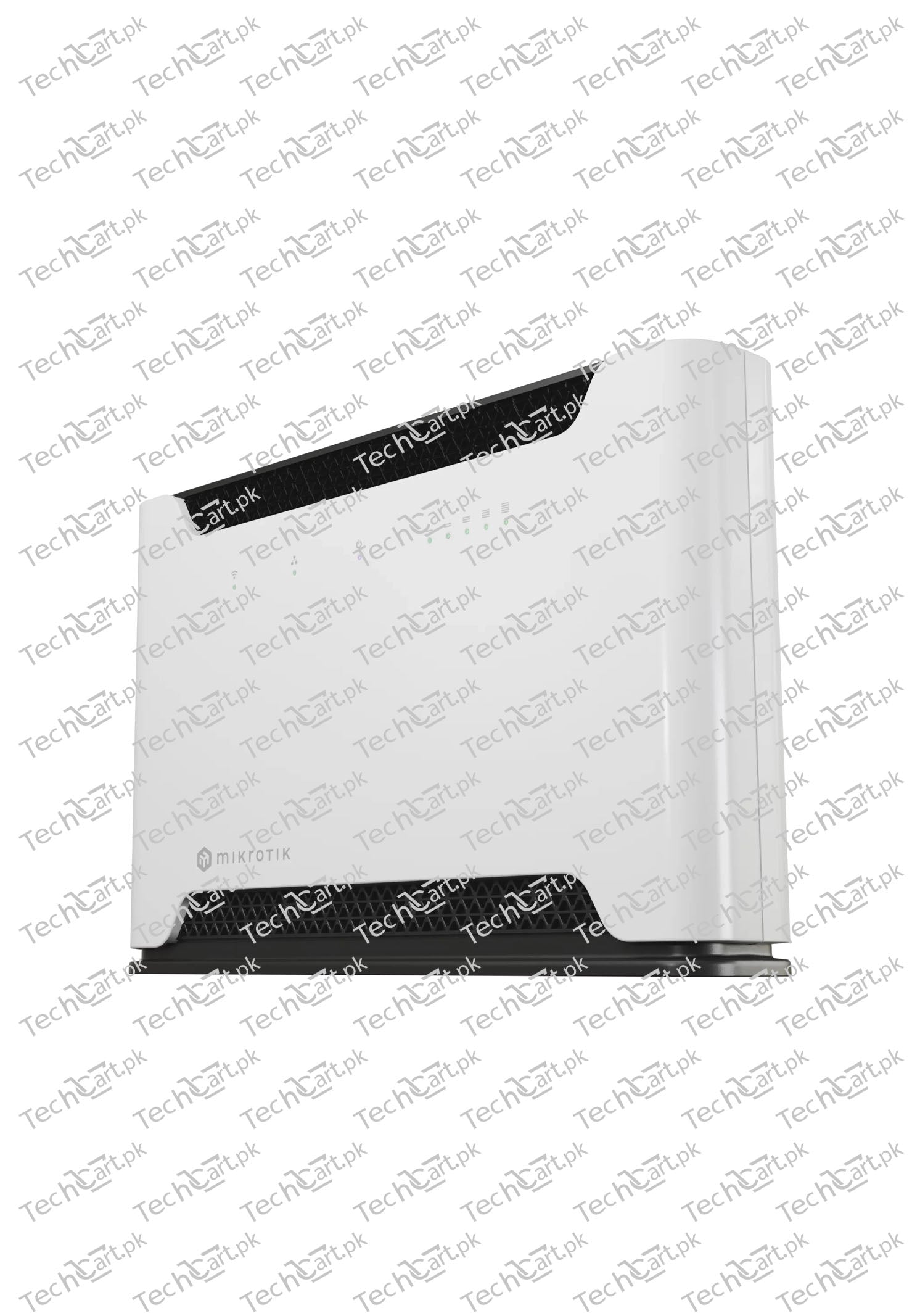 D53G-5HacD2HnD-TC&FG621-EA