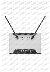 D53G-5HacD2HnD-TC&RG502Q-EA