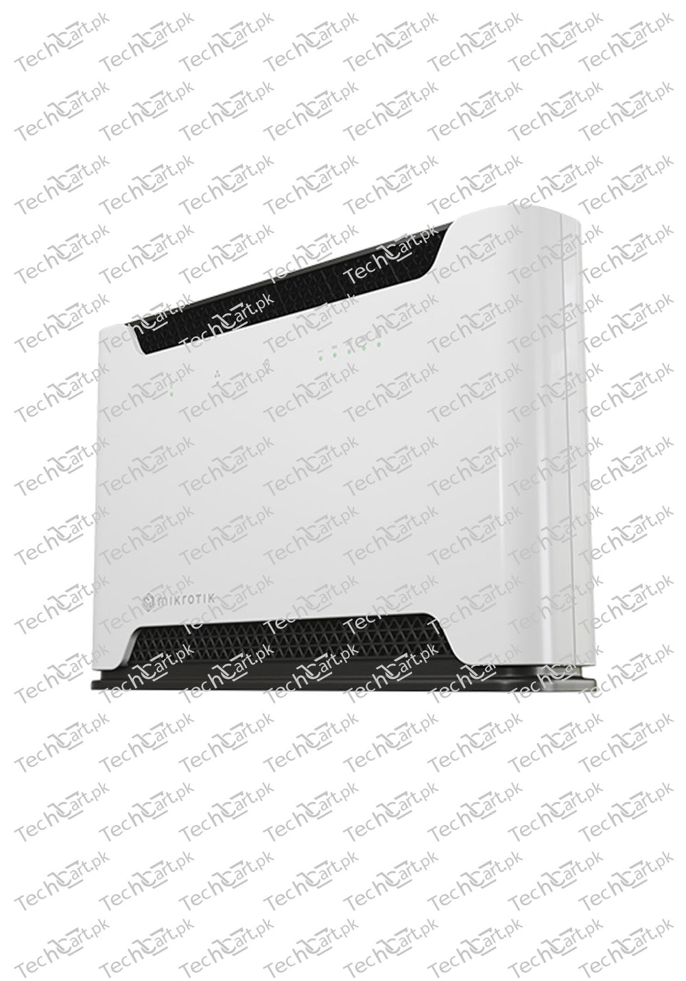 D53G-5HacD2HnDTC_RG520F-EU1