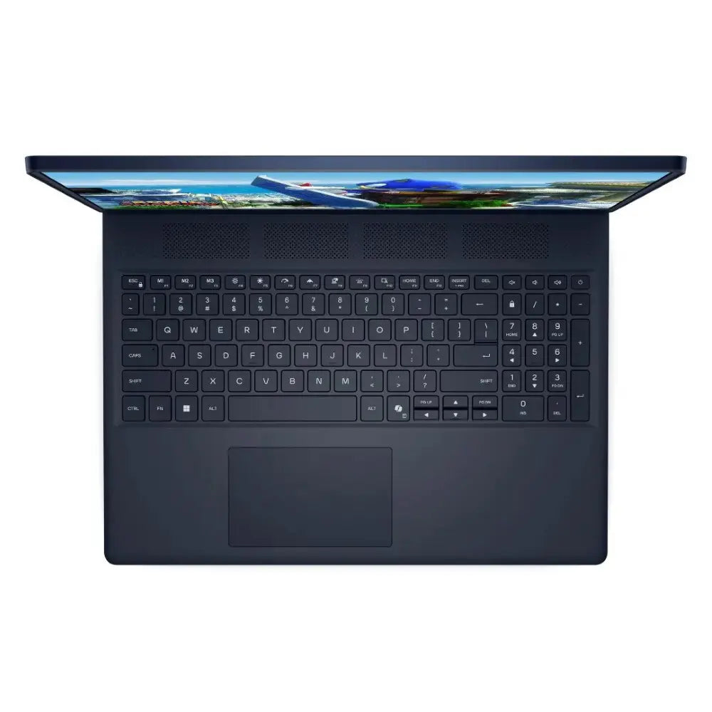 DELL Alienware 16 Aurora | Intel Core 7 240H | 32GB DDR5 | 1TB SSD | 16″ WQXGA 120Hz | RTX 5060 8GB | Windows 11 – Gaming Laptop