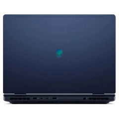 DELL Alienware 16 Aurora | Intel Core 7 240H | 32GB DDR5 | 1TB SSD | 16″ WQXGA 120Hz | RTX 5060 8GB | Windows 11 – Gaming Laptop