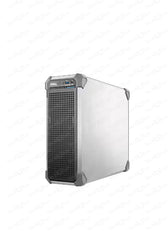 Dell PowerEdge T160 Tower Server