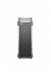 Dell PowerEdge T160 Tower Server
