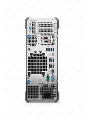 Dell PowerEdge T160 Tower Server