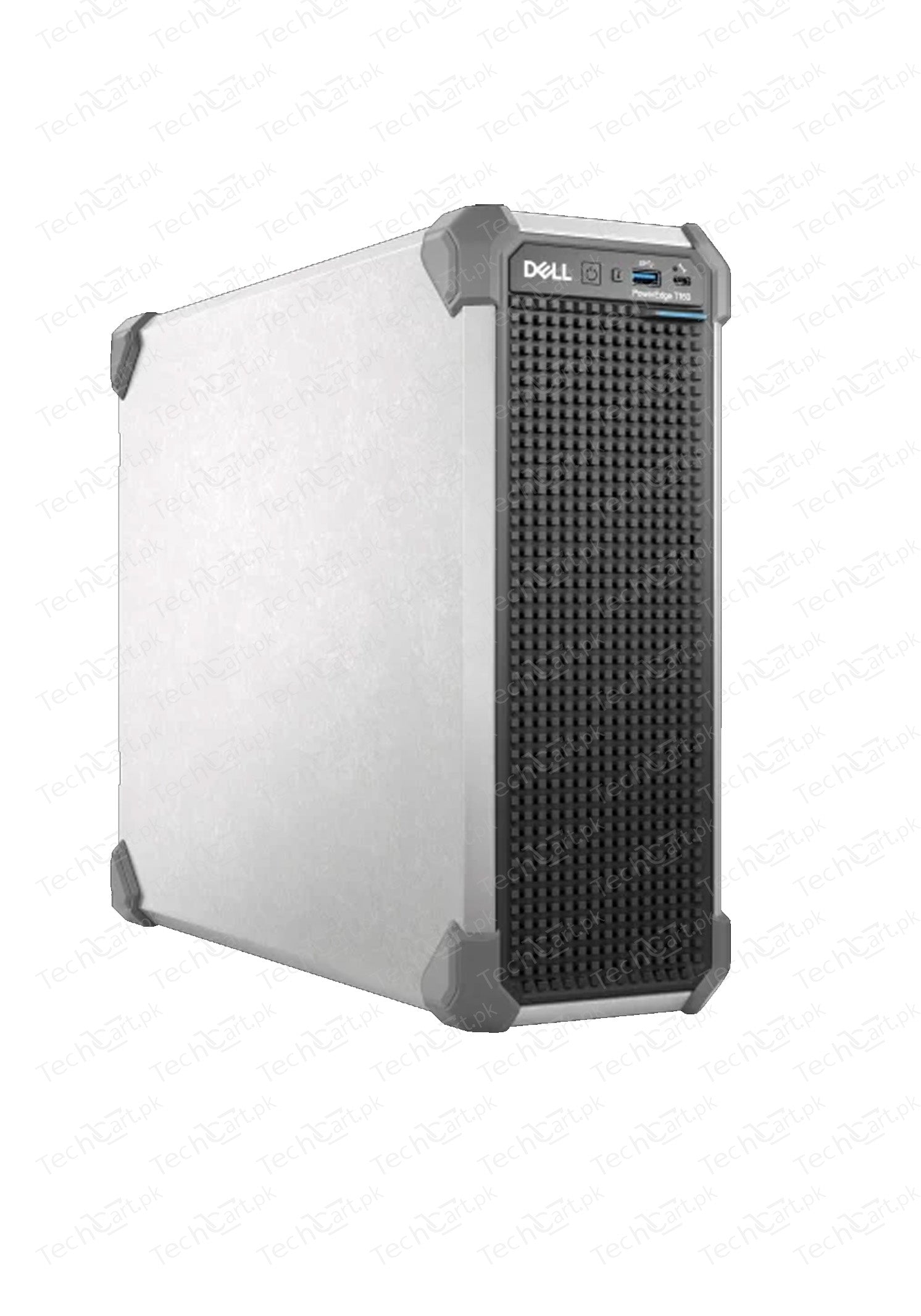 Dell PowerEdge T160 Tower Server
