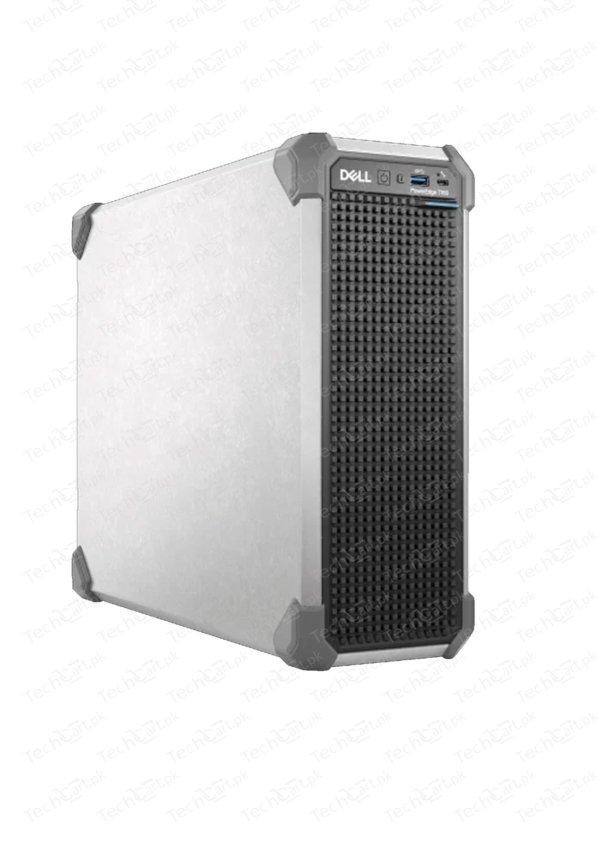 Dell PowerEdge T160 Tower Server
