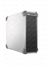 Dell PowerEdge T160 Tower Server