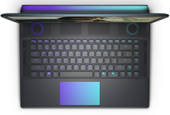 Dell Alienware 16 Area-51 | Intel Core Ultra 9 | 32GB DDR5 | 1TB SSD | 16″ WQXGA 240Hz | RTX 5080 16GB | Windows 11 – Gaming Laptop