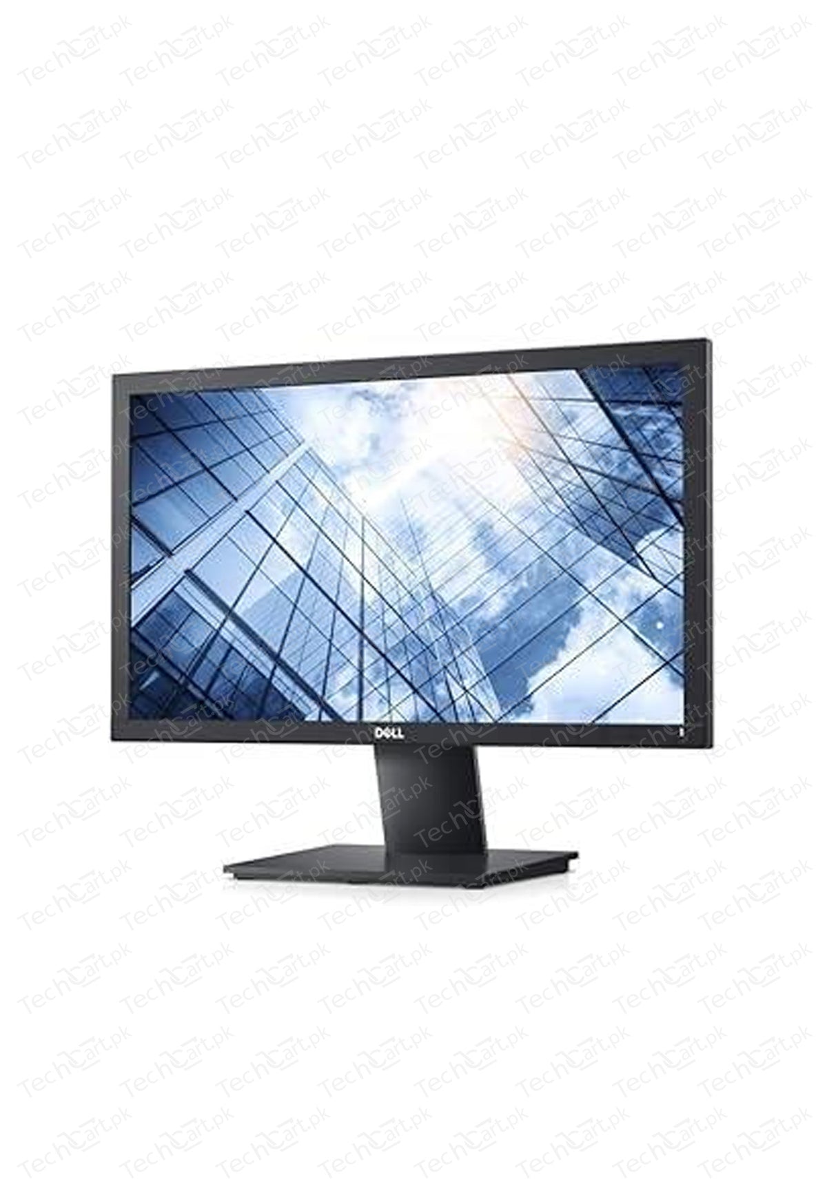 Dell E2020H 20 LCD Monitor - 1 Year Warranty