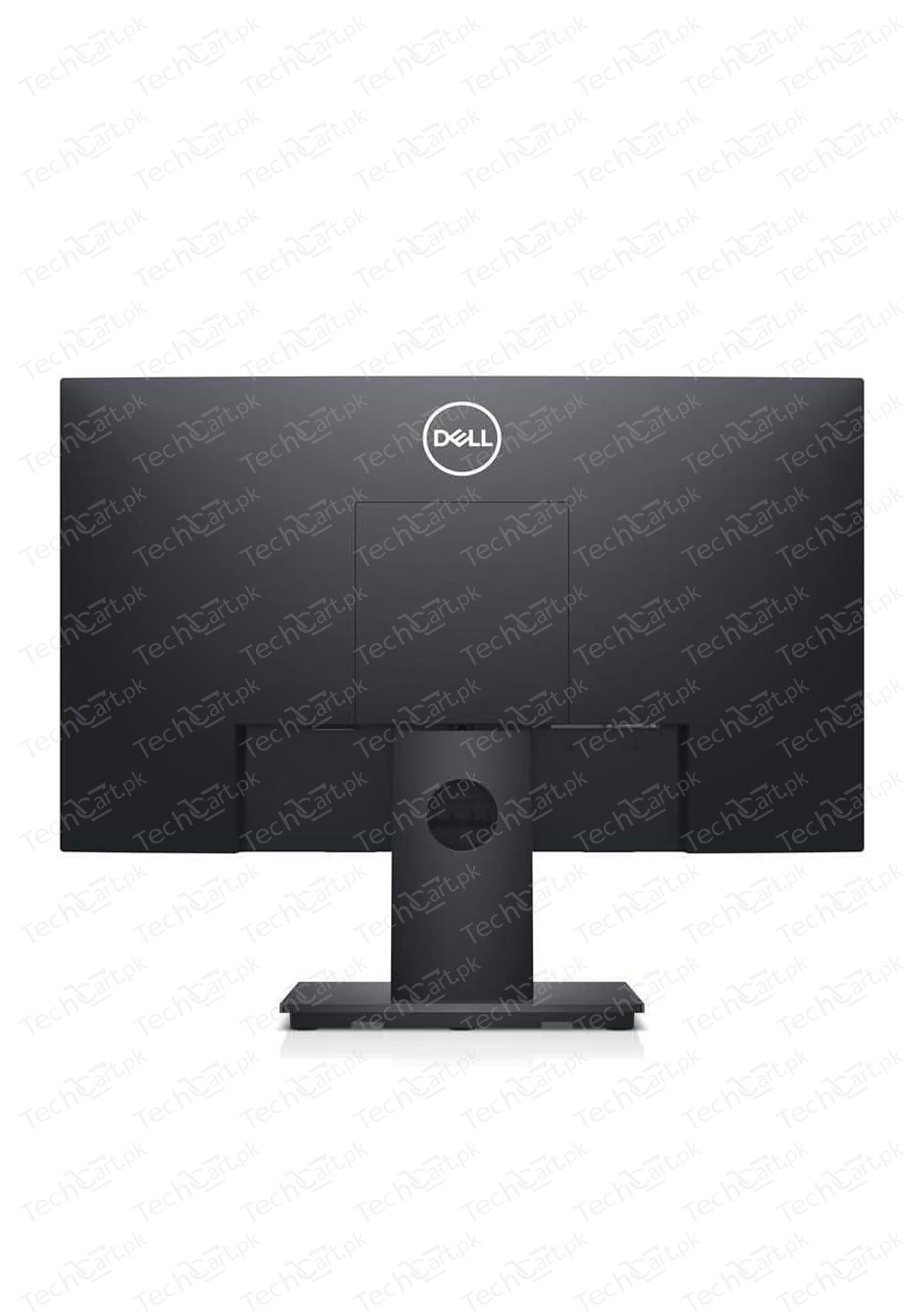Dell E2020H 20 LCD Monitor - 1 Year Warranty