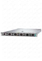 Dell PowerEdge R470 2U Rack Server