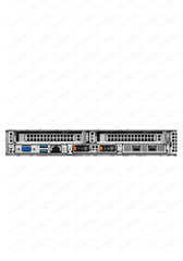 Dell PowerEdge R470 2U Rack Server