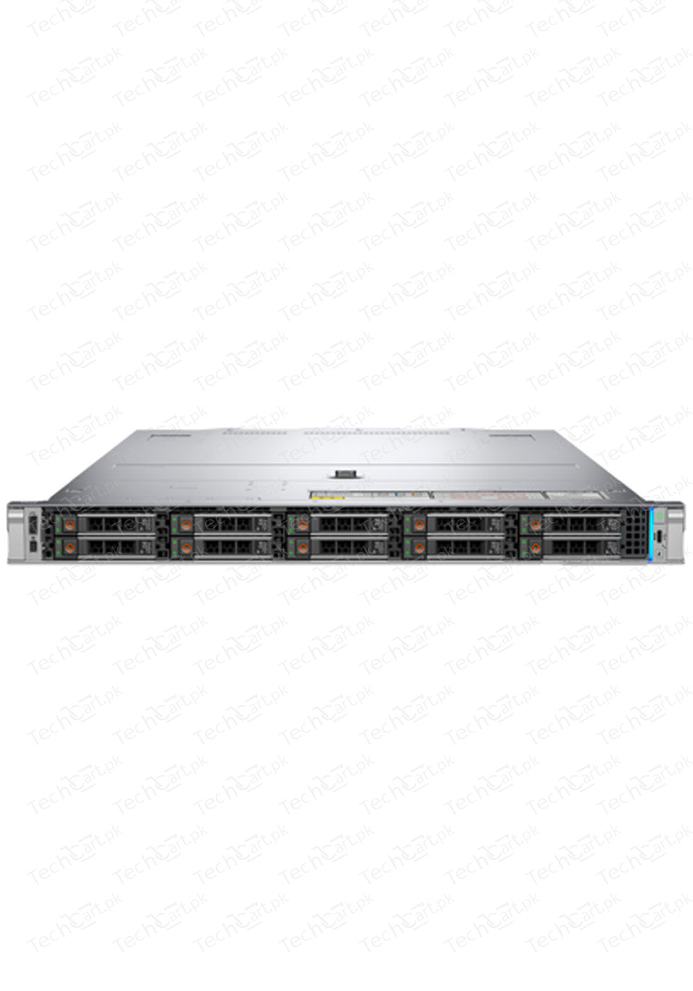 DellPowerEdgeR470Serve3