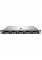 Dell PowerEdge R470 2U Rack Server