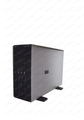 Dell PowerEdge T560 Tower Server